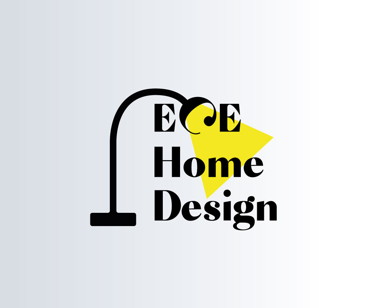 Tasarlayan Gokay1-Ece Home Design 