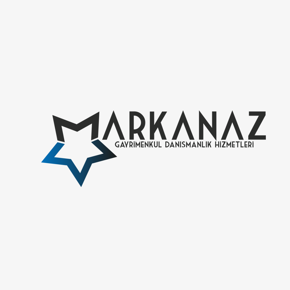 Tasarlayan BilalKoc- logom farkımın ilk adımı olsun:))