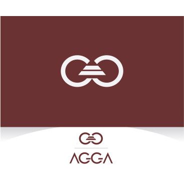 MARKA LOGOSU yarışmasına tasarımcı burakes tarafından sunulan  tasarım 