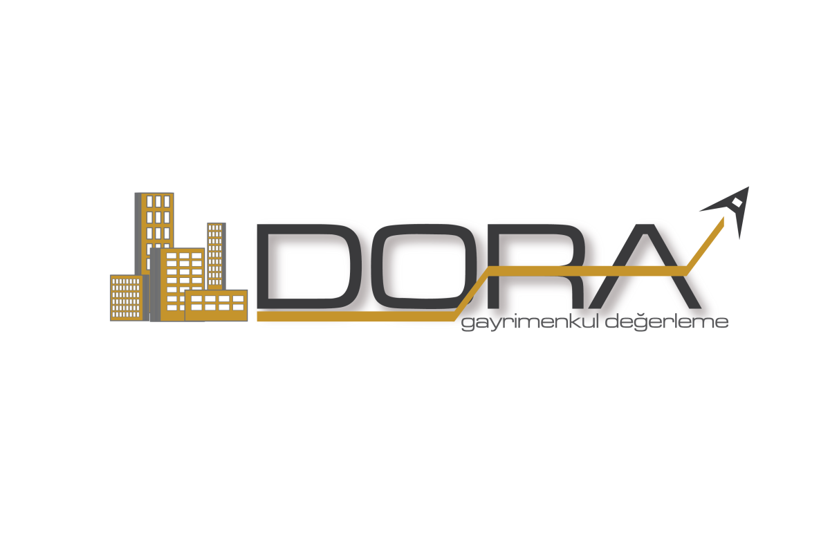 Tasarlayan Sparta-GAYRİMENKUL DEĞERLEME ŞTİ. LOGO TASARIMI