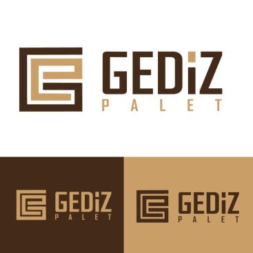 PALETTE EN BÜYÜK MARKA OLMA HEDEFİ İÇİN yarışmasına tasarımcı melek gümüş tarafından sunulan  tasarım 