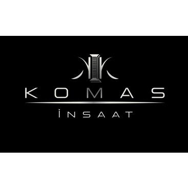 İnşaat Şirketimize Logo Arıyoruz. yarışmasına tasarımcı brazencat tarafından sunulan  tasarım 