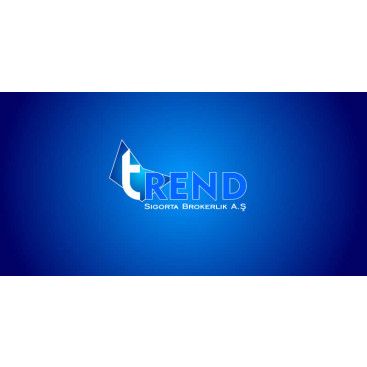 ETKİLEYİCİ VE MODERN BİR LOGO İSTİYORUZ yarışmasına tasarımcı LendR tarafından sunulan  tasarım 