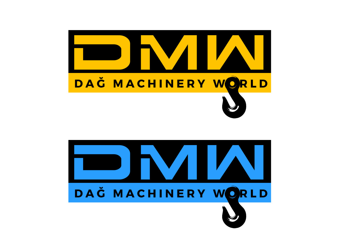 Tasarlayan hattori hanzo®-sizi de, bizi de tanıtan logo tasarlat