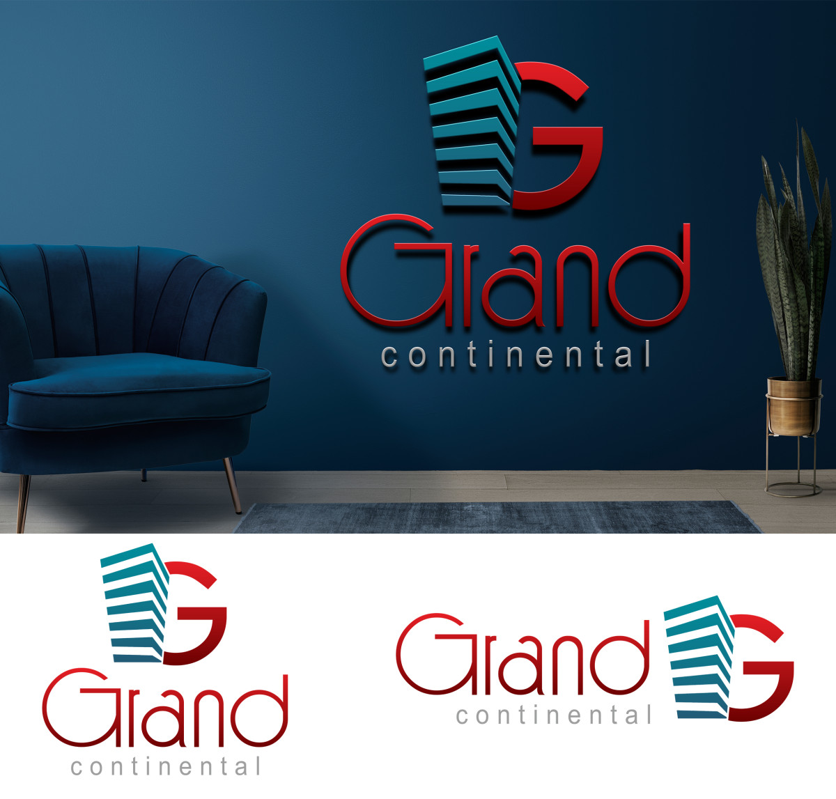 Tasarlayan Göktugg-Dünyaya açılıcak bir yatırım danışmanlık