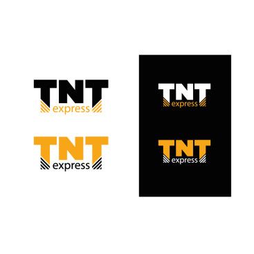 Global Logo Tasarımı yarışmasına tasarımcı Green Cat tarafından sunulan  tasarım 