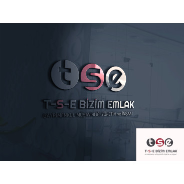 TÜM ARKADAŞLARA BAŞARILAR DİLERİM :) yarışmasına tasarımcı Mamuzlutku tarafından sunulan  tasarım