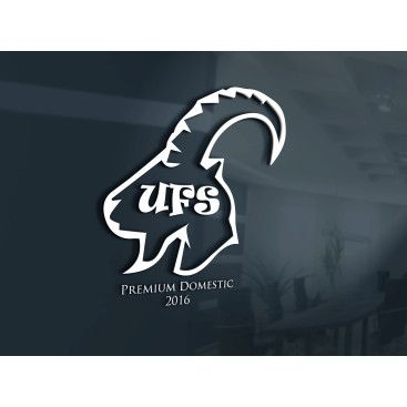 Otomotiv için parlatıcı keçe üretiyoruz  yarışmasına tasarımcı KereMDnZ26 tarafından sunulan  tasarım 