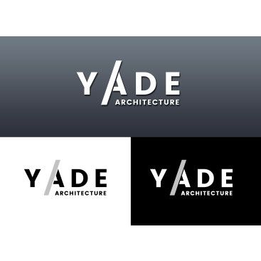  Acil bir logoya ihtiyacım var. yarışmasına tasarımcı leylajale tarafından sunulan  tasarım 