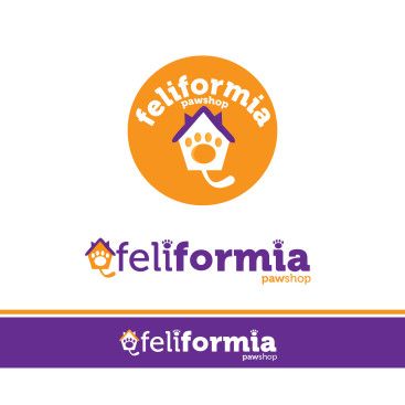 SANAL MARKETimiz için Logo TASARIMI yarışmasına tasarımcı neharbalin tarafından sunulan  tasarım 