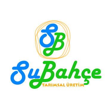 Su Bahçe Tarimsal Üretim yarışmasına tasarımcı hakanakbuluth tarafından sunulan  tasarım 