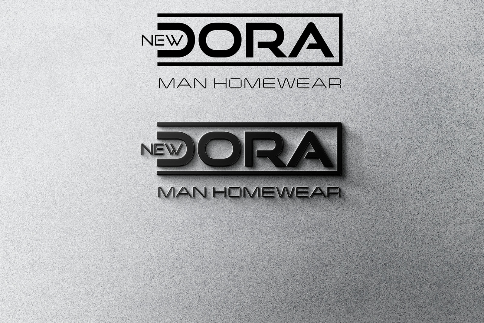 Tasarlayan hekmedya-New Dora