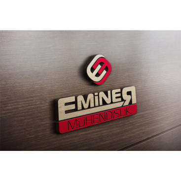 KURUMSALLIK İÇİN İLK ADIM... yarışmasına tasarımcı shengozs tarafından sunulan  tasarım 