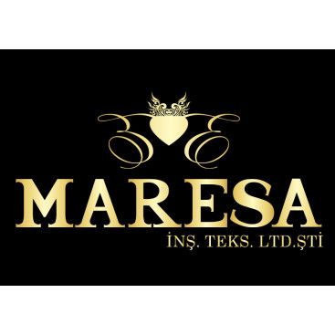 İNŞAAT FİRMAMIZA LOGO VE KARTVİZİT yarışmasına tasarımcı diclekaraman tarafından sunulan  tasarım 