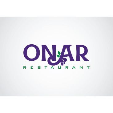 Onar yarışmasına tasarımcı Sisyphus tarafından sunulan  tasarım 