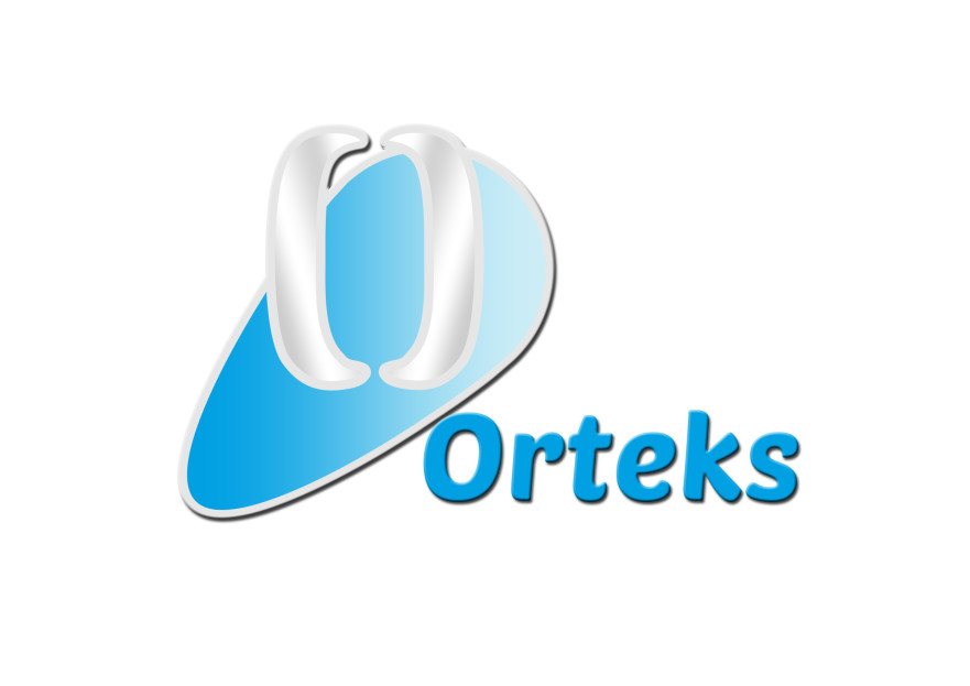 Orteks Logo yarışmasına tasarımcı Pineappleᵀᴹ tarafından sunulan  tasarım 