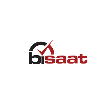 Bisaat.com İÇİN LOGO VE KURUMSAL KİMLİK. yarışmasına tasarımcı yeliztasarım tarafından sunulan  tasarım 