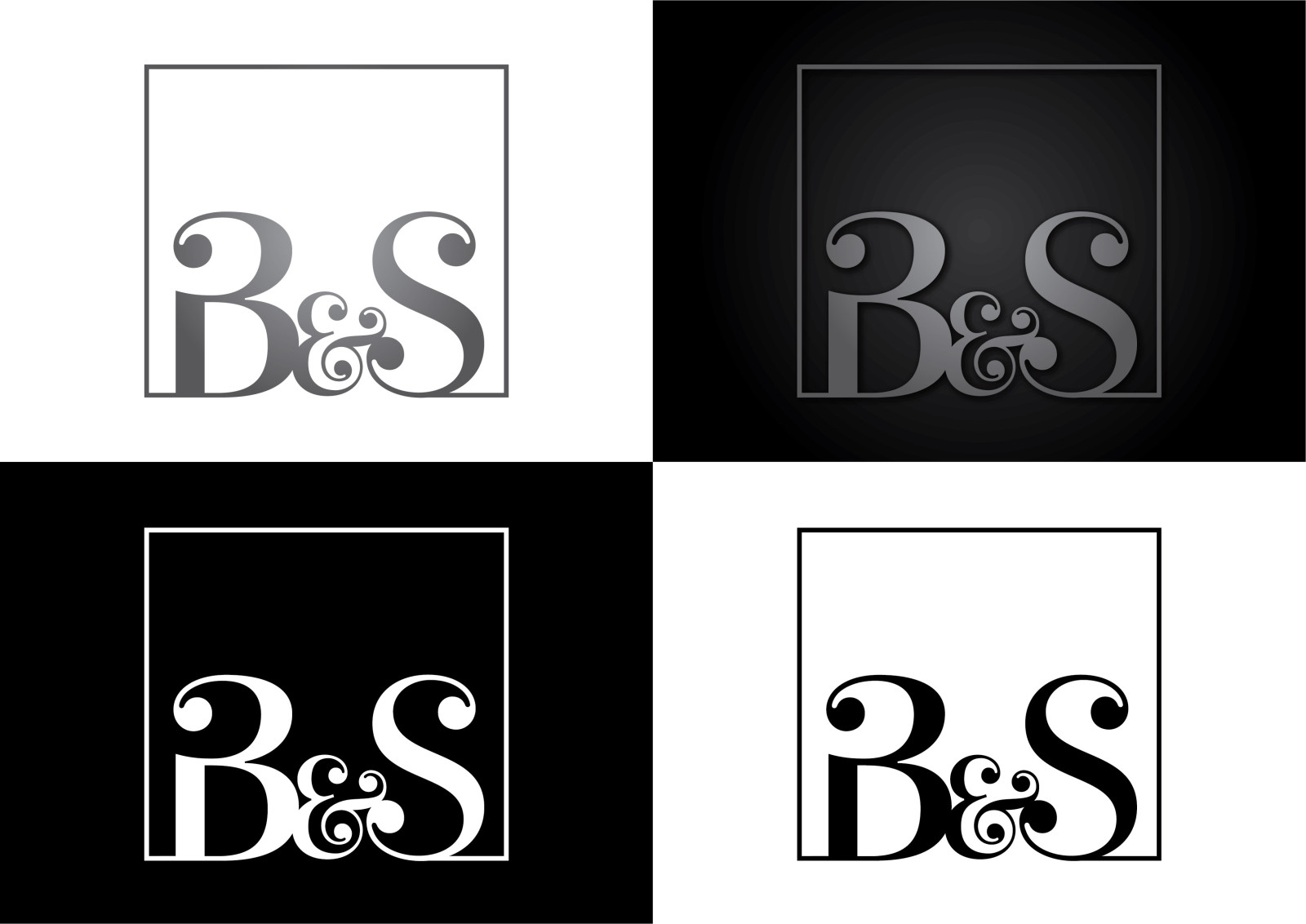 Tasarlayan Jedi-Sade Ve Şık Logo Tasarımı