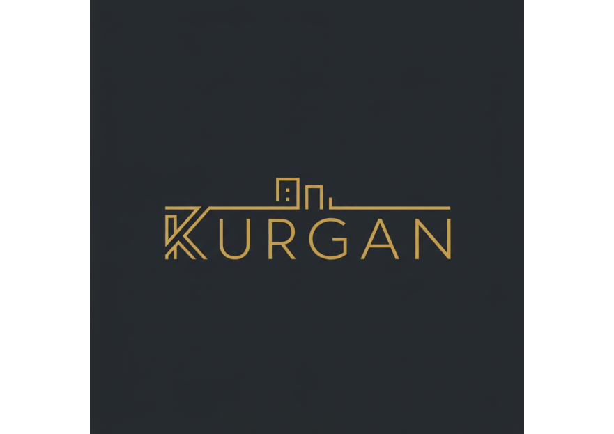 MİMARLIK LOGOSUNU TASARLAMAYA NE DERSİN? yarışmasına tasarımcı Freelancetasarim tarafından sunulan  tasarım 