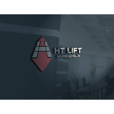 BENİ HEYACANLANDIRIN yarışmasına tasarımcı wAres tarafından sunulan  tasarım 