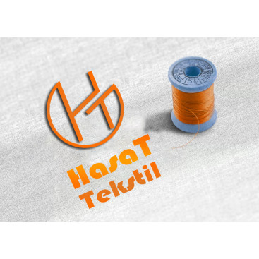 Ht Hasat Şapka Logo çalışması yarışmasına tasarımcı Mübessa tarafından sunulan  tasarım