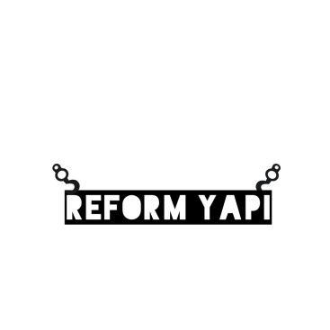 İnşaat ve taahhüt işleri yarışmasına tasarımcı Kübratly tarafından sunulan  tasarım 