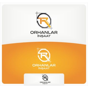 Bilinenin ötesin de bir tasarım  yarışmasına tasarımcı CMT tarafından sunulan  tasarım 