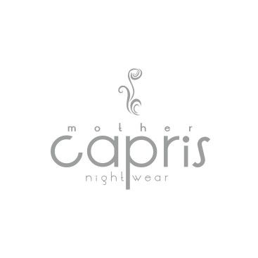 BAYAN GİYİMİ yarışmasına tasarımcı serro tarafından sunulan  tasarım 