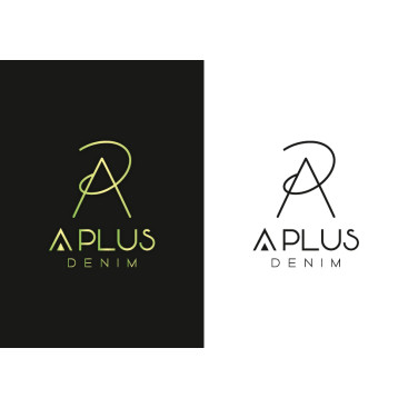 Tekstil Şirket Logosu  yarışmasına tasarımcı dcreagraph tarafından sunulan  tasarım 