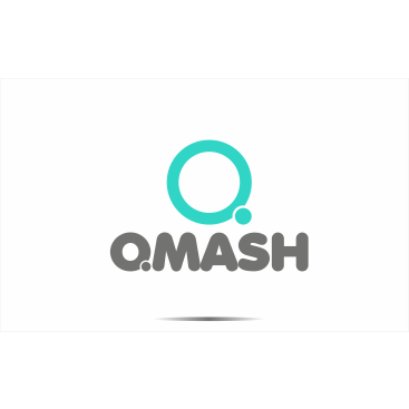 TEKSTİL FİRMAMIZA LOGO yarışmasına tasarımcı ErcanH tarafından sunulan  tasarım 