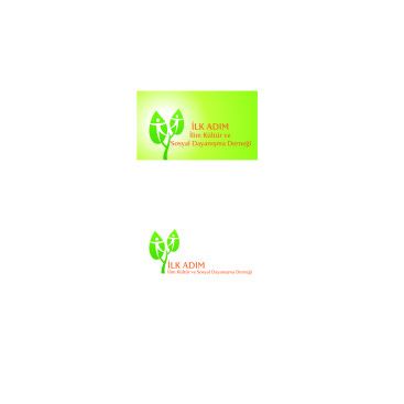 İLKADIM DERNEĞİ yarışmasına tasarımcı asya tarafından sunulan  tasarım 