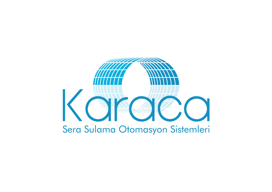 KARACA SERA SULAMA OTOMASYON SİSTEMLERİ yarışmasına tasarımcı Night Owl tarafından sunulan  tasarım 