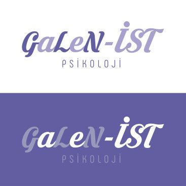 Durmak yok yarışmasına tasarımcı byenigun tarafından sunulan  tasarım 