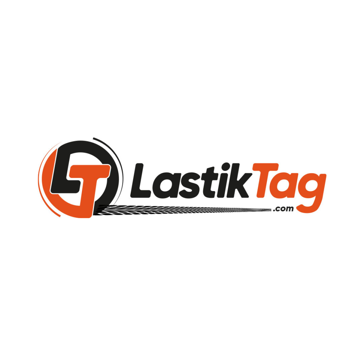 Tasarlayan GCLONR-Kurumsal Logo Tasarımı