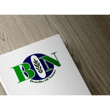 Gıda takviyesi için logo yarışmasına tasarımcı YusufE. tarafından sunulan  tasarım 