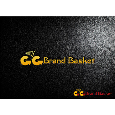 Looking 4 Creative Designer 2 Add Value yarışmasına tasarımcı rAksa tarafından sunulan  tasarım