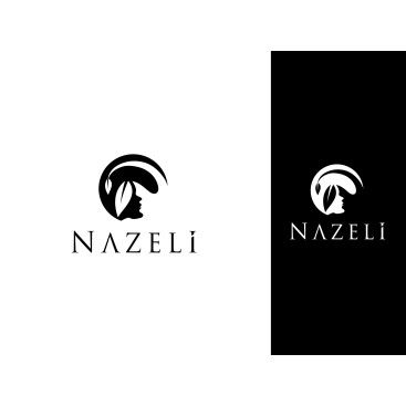 KOZMETİK FİRMAMIZA LOGO ARIYORUZ yarışmasına tasarımcı grfkismail tarafından sunulan  tasarım 