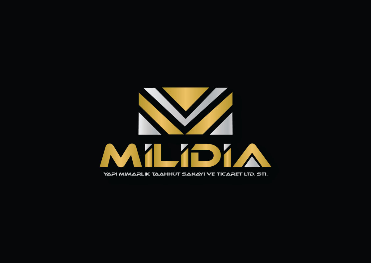 Tasarlayan GhostSpy-MiLİDİA YAPI