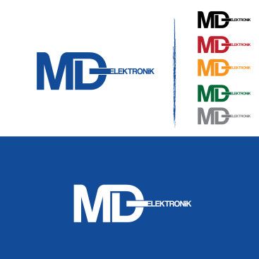 MUHTEŞEM BİR FİKİR ARIYORUZ yarışmasına tasarımcı aliismet tarafından sunulan  tasarım 