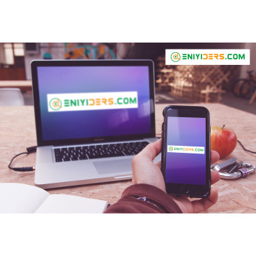 eğitim platformu için logo yarışmasına tasarımcı 724 Designer tarafından sunulan  tasarım 