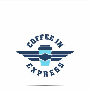 MODERN VE ÖZEL BİR LOGO TASARIMI yarışmasına tasarımcı ErcanH tarafından sunulan  tasarım 