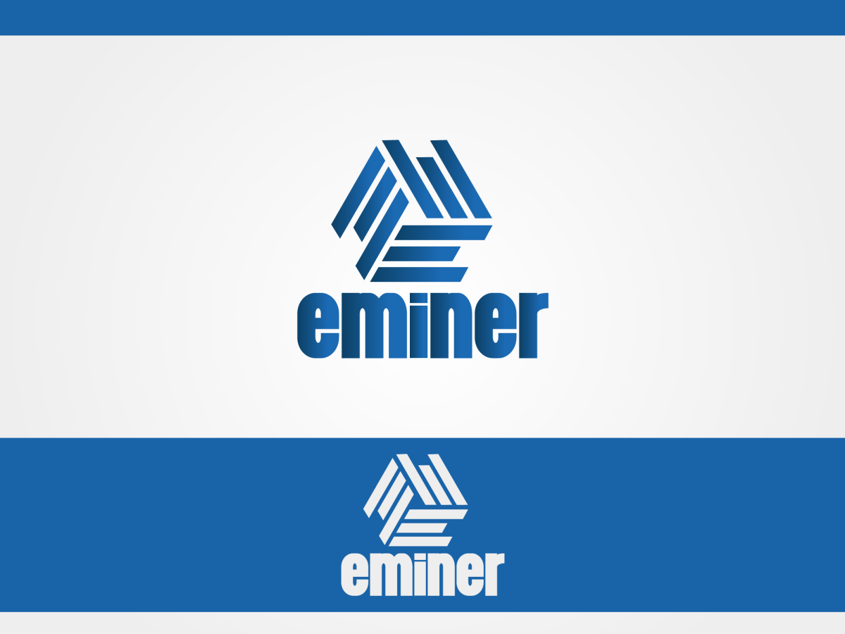 Tasarlayan fuzuli-KURUMSALLIK İÇİN İLK ADIM...