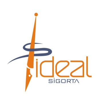 15 Yıllık Güvenin Yeni Yüzünü Tasarla! yarışmasına tasarımcı Memorasyon tarafından sunulan  tasarım 