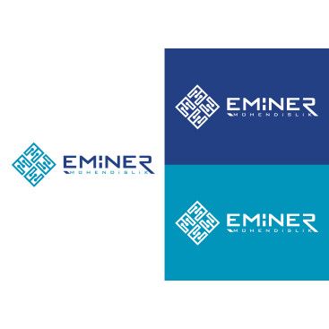 KURUMSALLIK İÇİN İLK ADIM... yarışmasına tasarımcı Hello tarafından sunulan  tasarım 