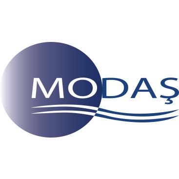 yatak firması için logo tasarımı yarışmasına tasarımcı -DW- tarafından sunulan  tasarım 