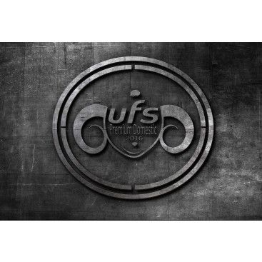 Otomotiv için parlatıcı keçe üretiyoruz  yarışmasına tasarımcı Underrated tarafından sunulan  tasarım 