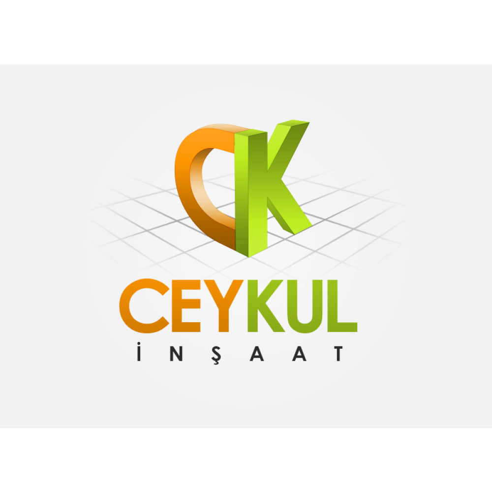 CEYKUL  yarışmasına Aseas tarafından girilen tasarım