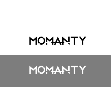 Mevcut markamıza LOGO çalışması yarışmasına tasarımcı BurakDe tarafından sunulan  tasarım 