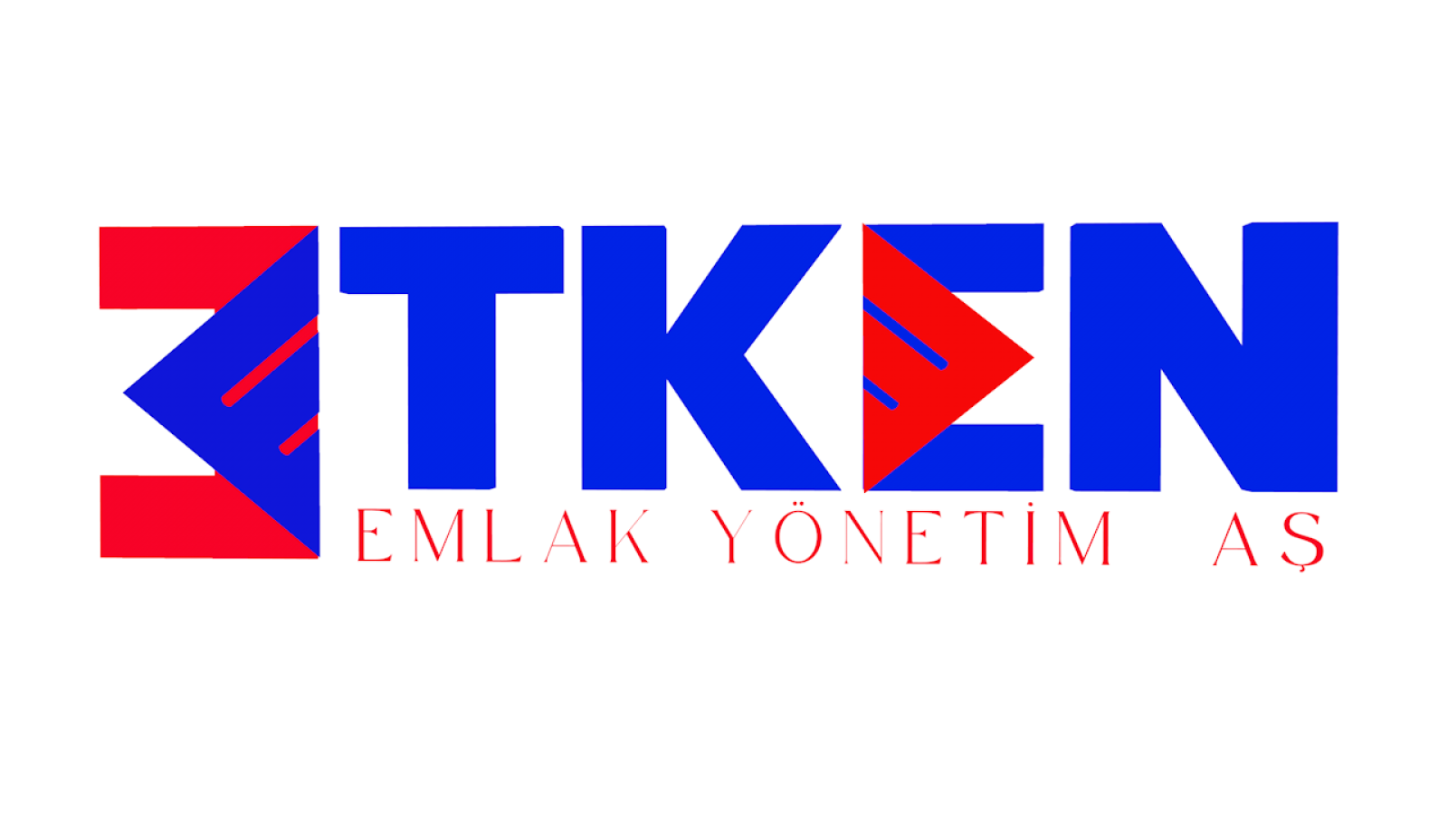 Tasarlayan hasbi068-Etken Emlak Yönetim A.Ş. için logo 