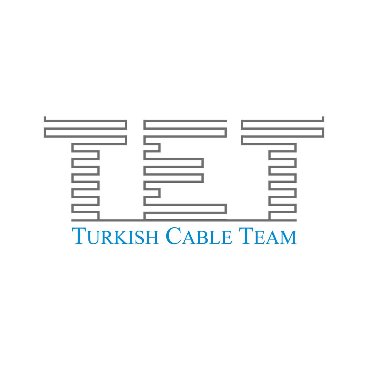 Türk Kablo Sektörü Logosunu Arıyor